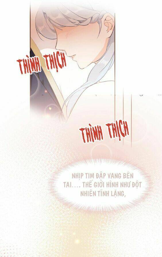 Hầu Nữ Giá Đáo Chương 12 Ảnh 5