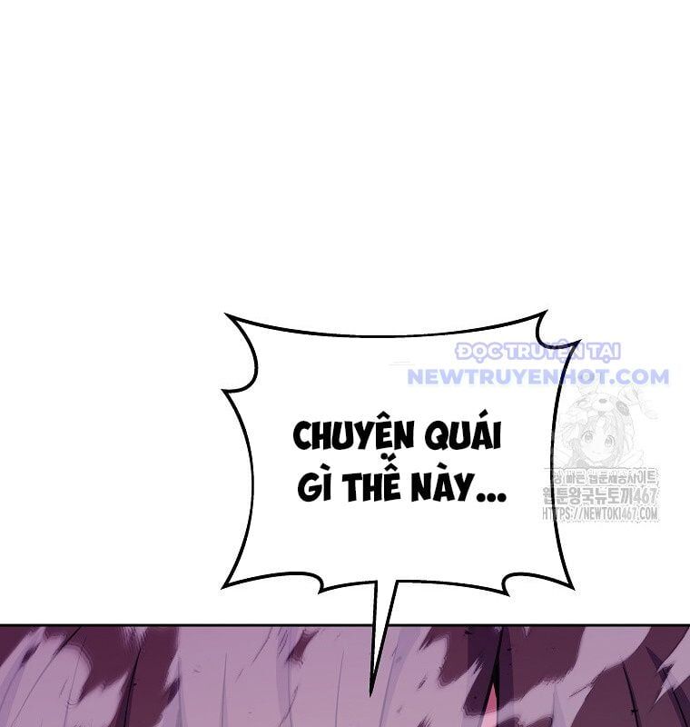 Trở Thành Nhân Viên Cho Các Vị Thần Chương 87 Ảnh 171