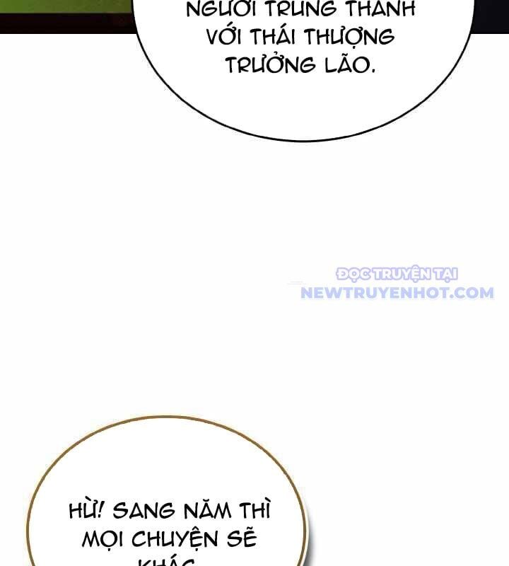 Tiểu Đệ Tử Của Võ Lâm Minh Chủ Chương 35 Ảnh 36