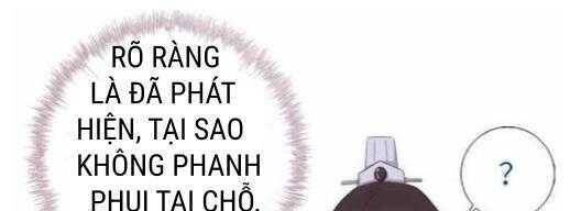 Thần Trù Cuồng Hậu Chương 60 Ảnh 15