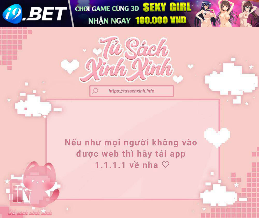 Vi Phu Của Ta Là Long Ngạo Thiên Chương 33 Ảnh 2