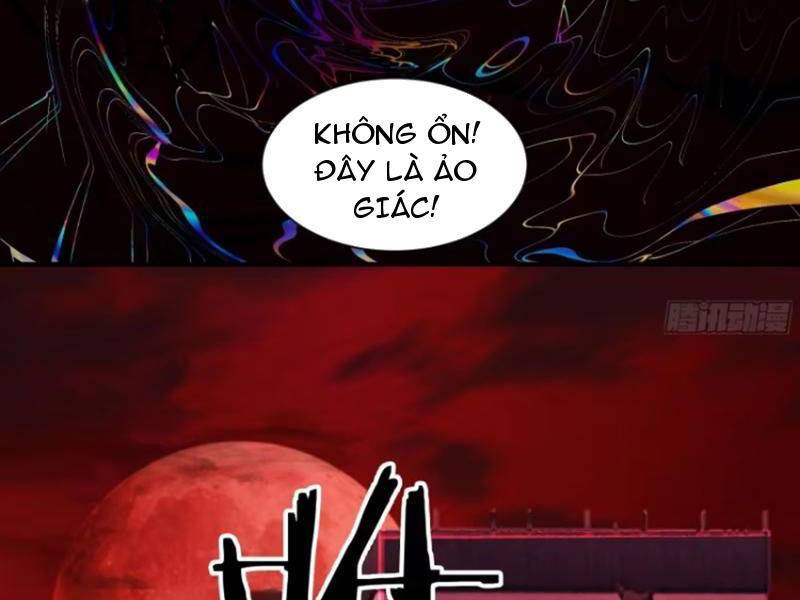 Từ Hồng Nguyệt Khai Thủy Chương 173 Ảnh 44