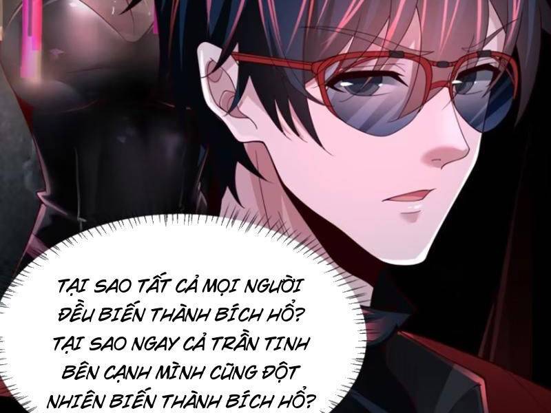 Từ Hồng Nguyệt Khai Thủy Chương 172 Ảnh 52