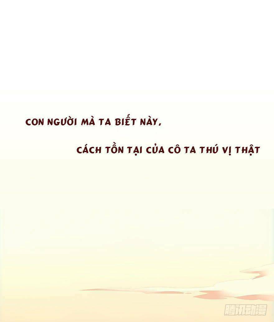 Phụng Quy Chương 1 Ảnh 3