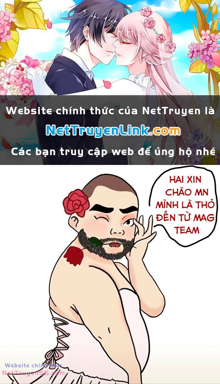 My Harem Grew So Large, I Was Forced To Ascend Chương 74.5 Ảnh 2