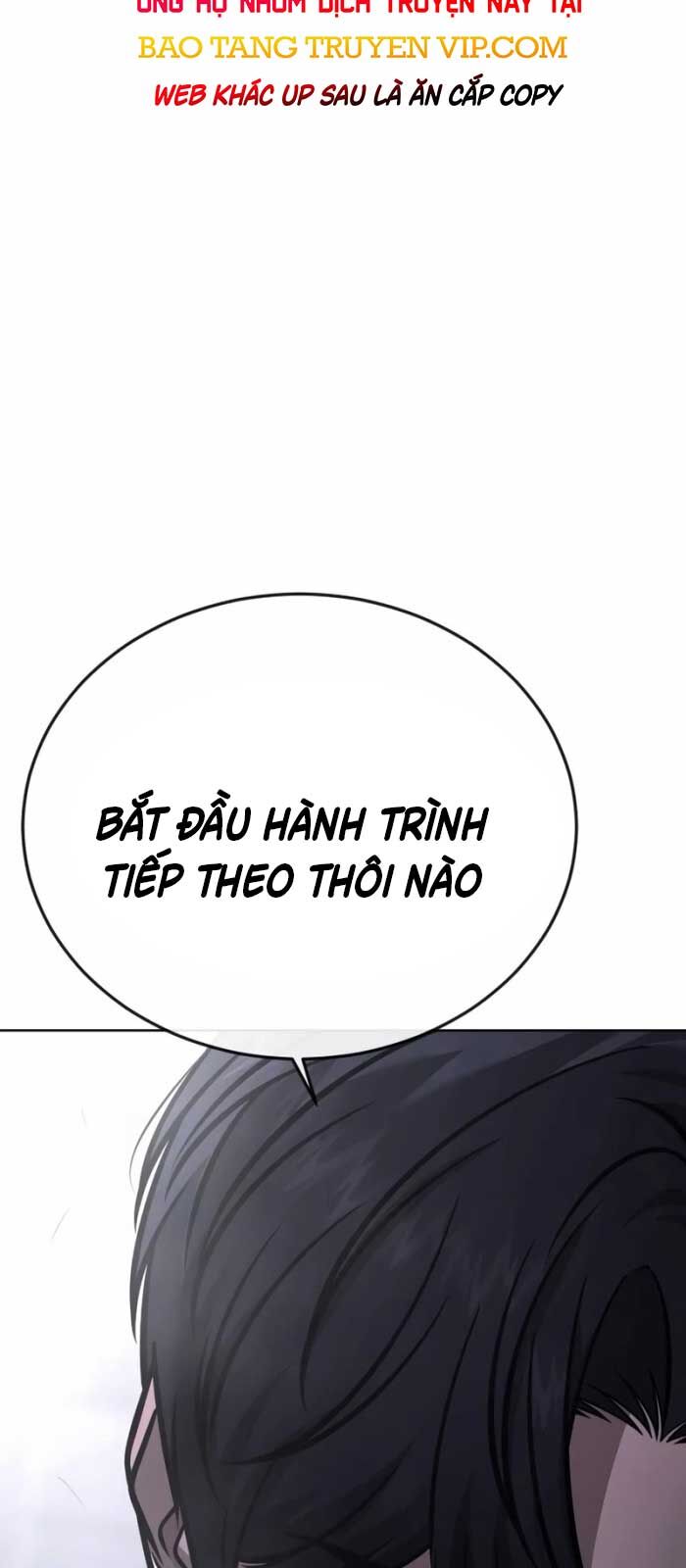 Nhiệm Vụ Tối Thượng Chương 174 Ảnh 69