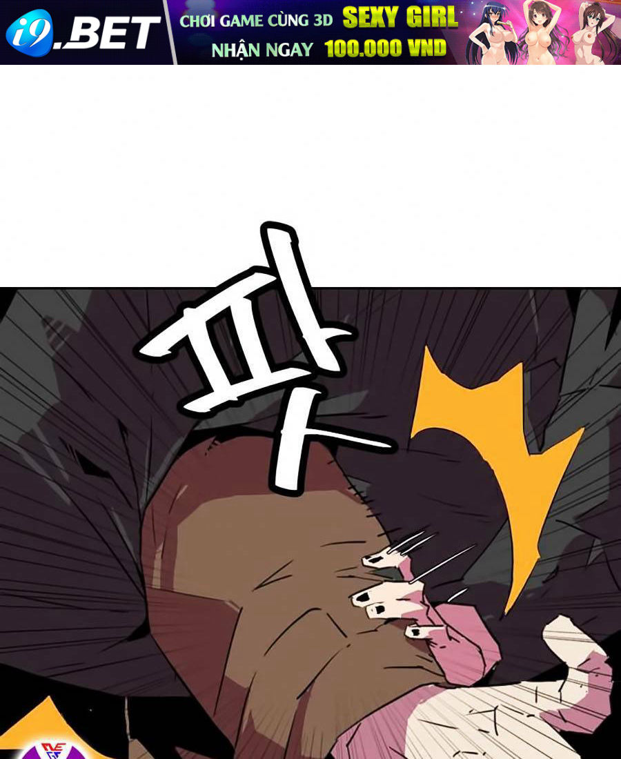 Săn Lùng Bắt Nạt Chương 60 Ảnh 52