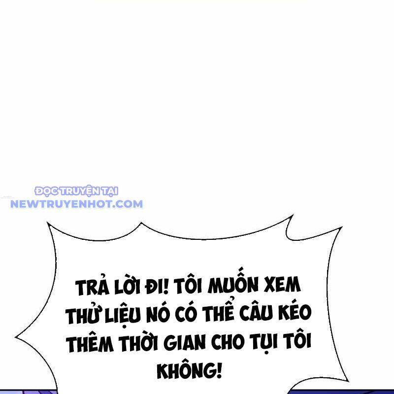 Tận Thế Cũng Chỉ Là Trò Chơi Chương 70 Ảnh 140