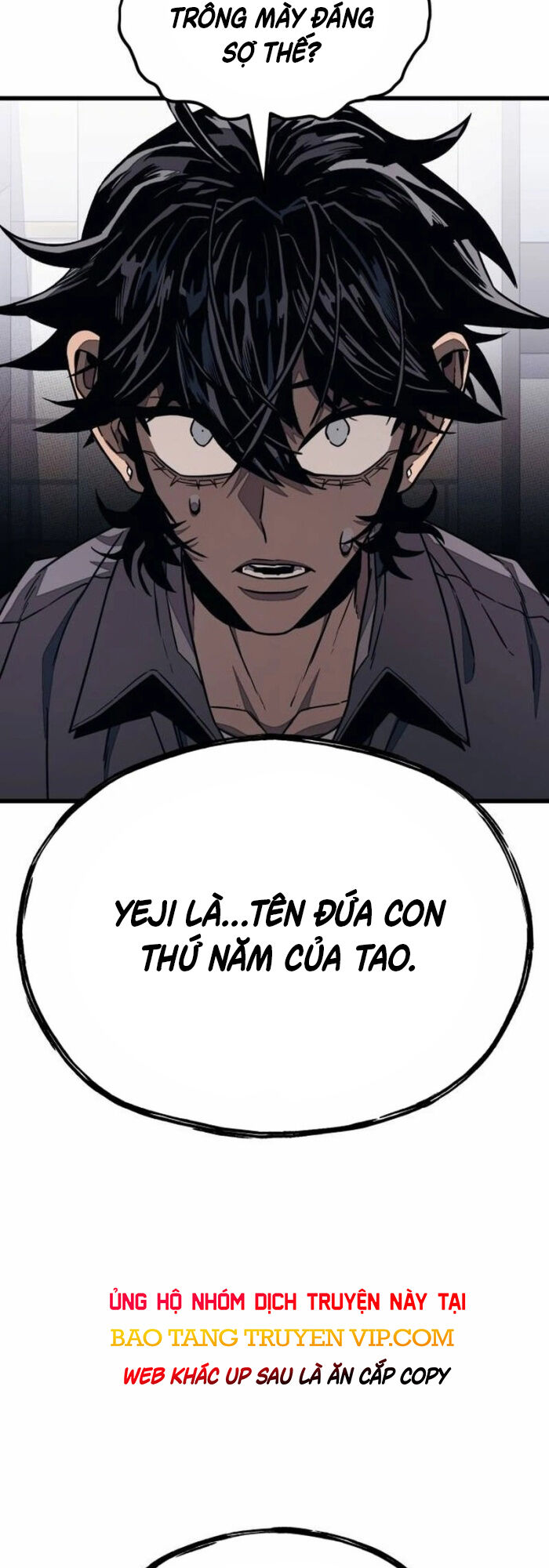 Lớp Học Cải Tạo Chương 13 Ảnh 89