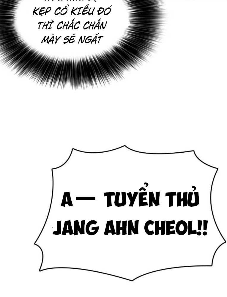 Những Mảnh Đời Tan Vỡ 2 Chương 26 Ảnh 5