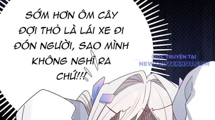 Làm Sao Để Chạy Trốn Dàn Hậu Cung Chương 162 Ảnh 74