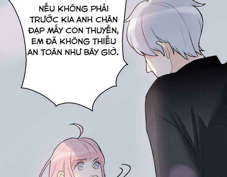 Cuộc Chiến Tình Yêu Chương 30 Ảnh 47