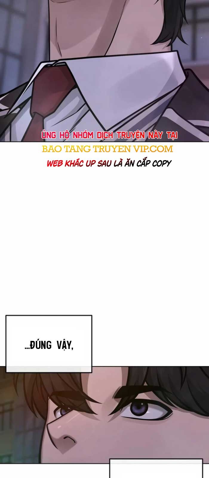 Nhiệm Vụ Tối Thượng Chương 174 Ảnh 5
