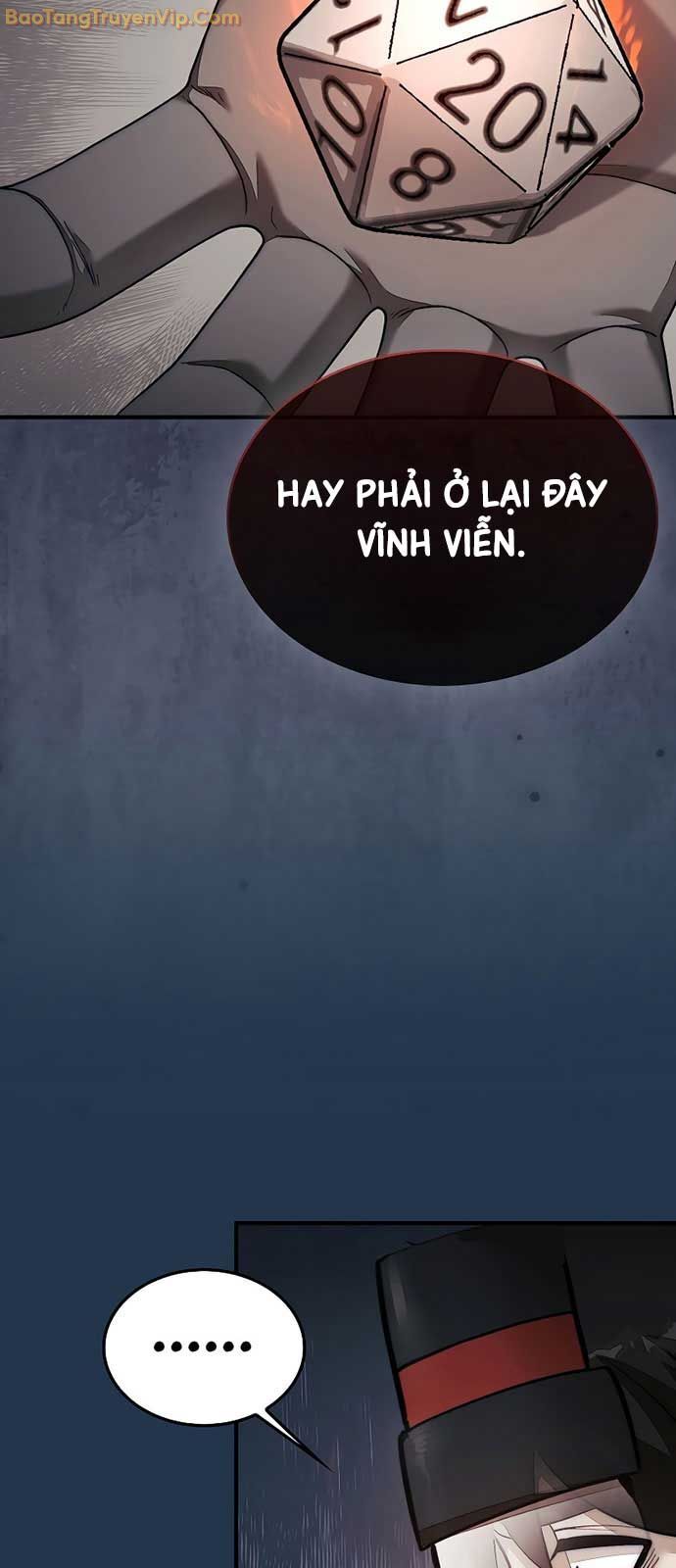 Quân Cờ Thứ 31 Lật Ngược Ván Cờ Chương 80 Ảnh 61