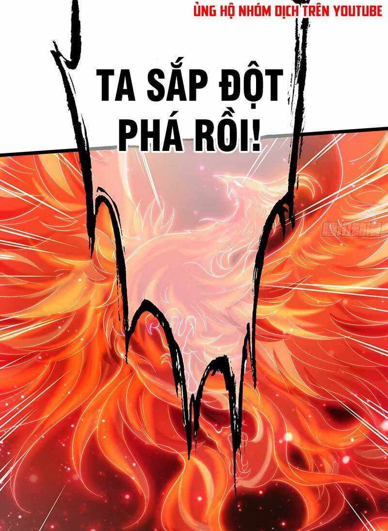 Tiên Tử Tha Mạng Chương 1 Ảnh 76