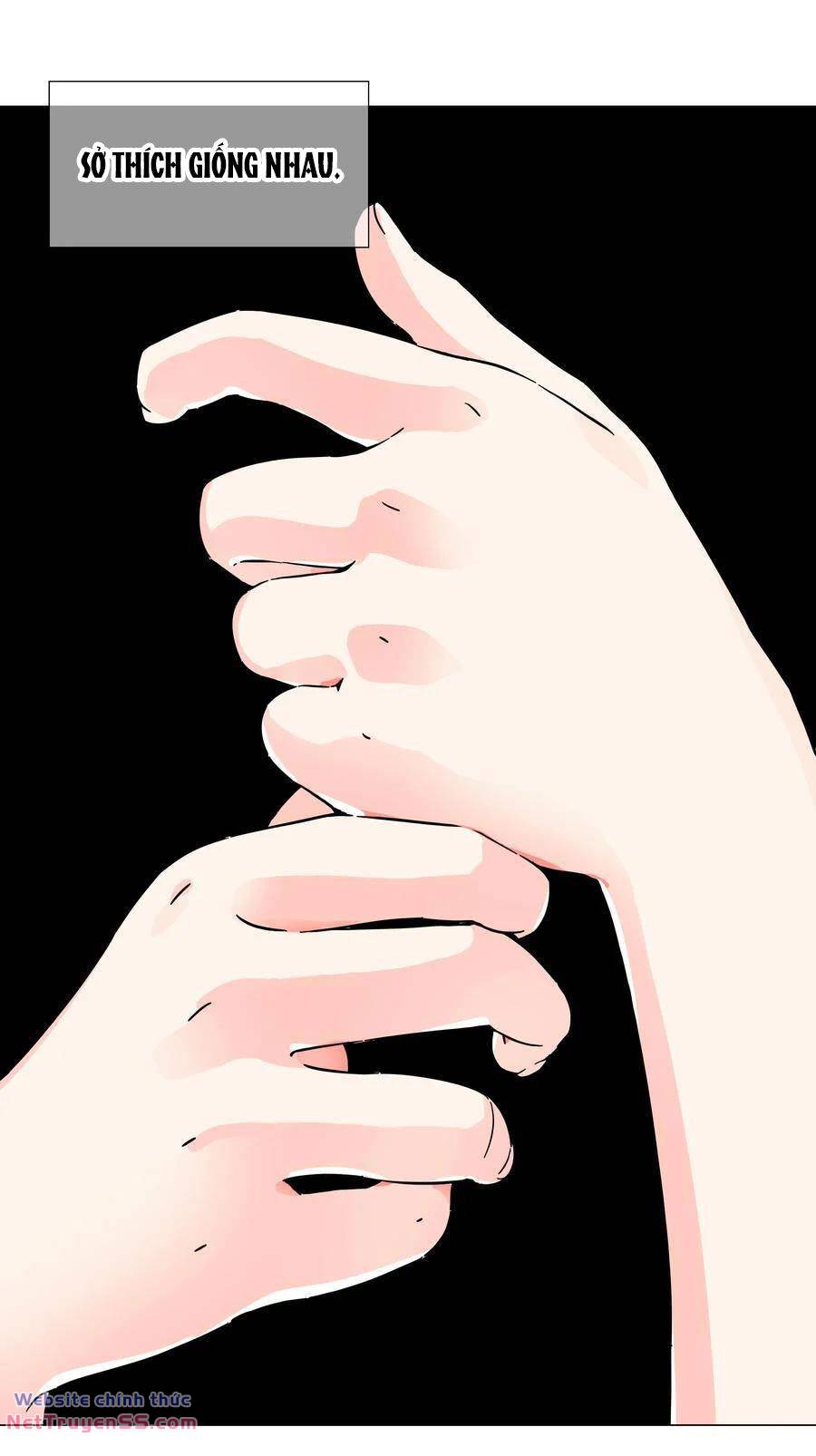 My Harem Grew So Large, I Was Forced To Ascend Chương 75 Ảnh 12