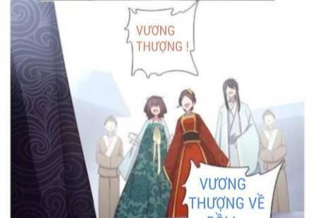 Thần Trù Cuồng Hậu Chương 61 Ảnh 33