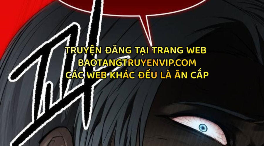 Cốt Nhân Chương 13 Ảnh 40