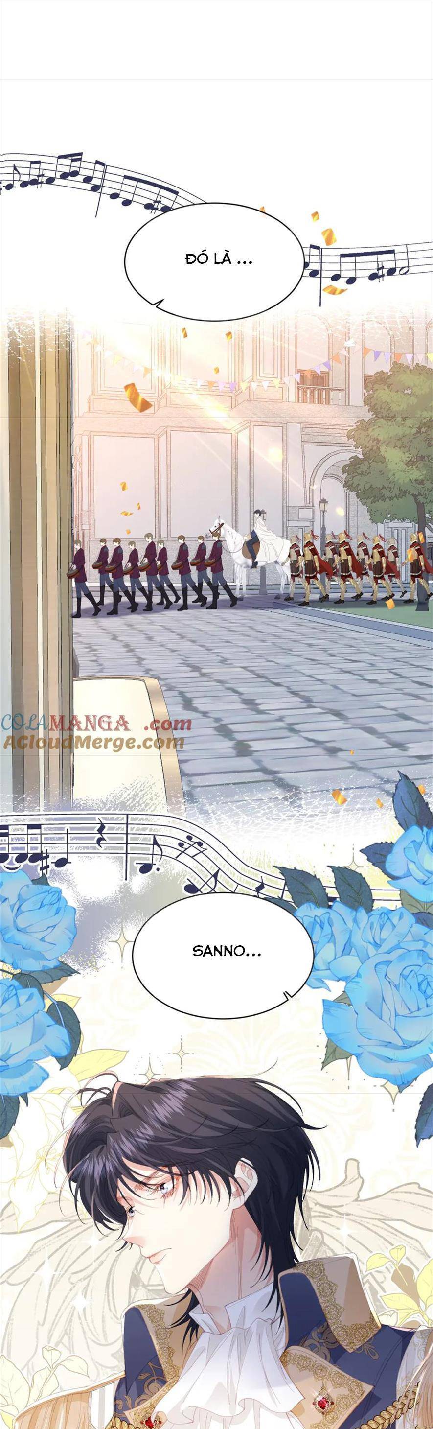 Nữ Chính Trong Truyện Ngược Luyến Tình Yêu Đã Thức Tỉnh Chương 30 Ảnh 20