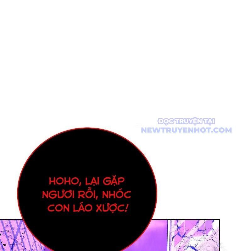 Trở Thành Nhân Viên Cho Các Vị Thần Chương 86 Ảnh 4