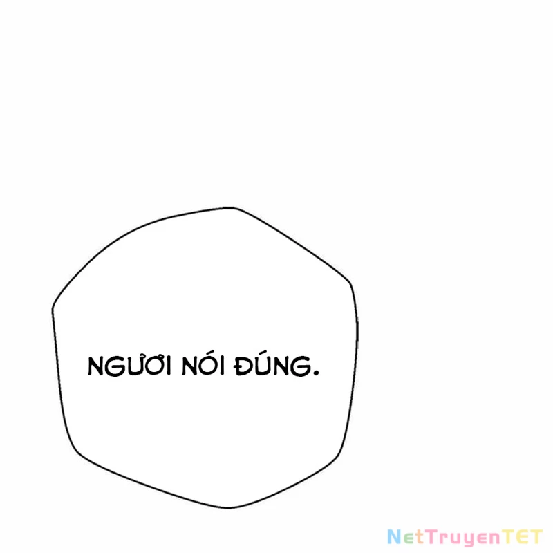 Bất Khả Chiến Bại Chương 42 Ảnh 18