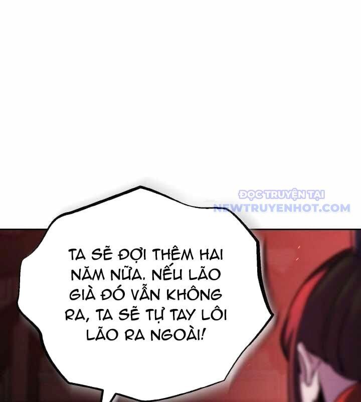 Tiểu Đệ Tử Của Võ Lâm Minh Chủ Chương 35 Ảnh 34
