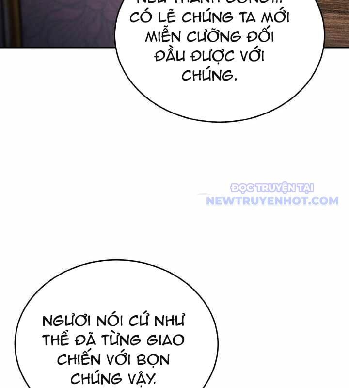 Tiểu Đệ Tử Của Võ Lâm Minh Chủ Chương 35 Ảnh 73