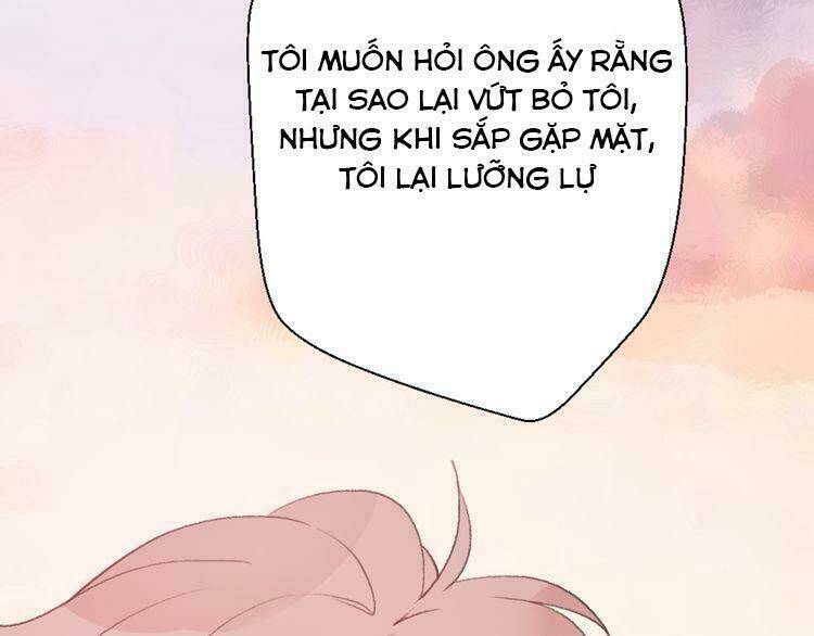 Cuộc Chiến Tình Yêu Chương 30 Ảnh 111
