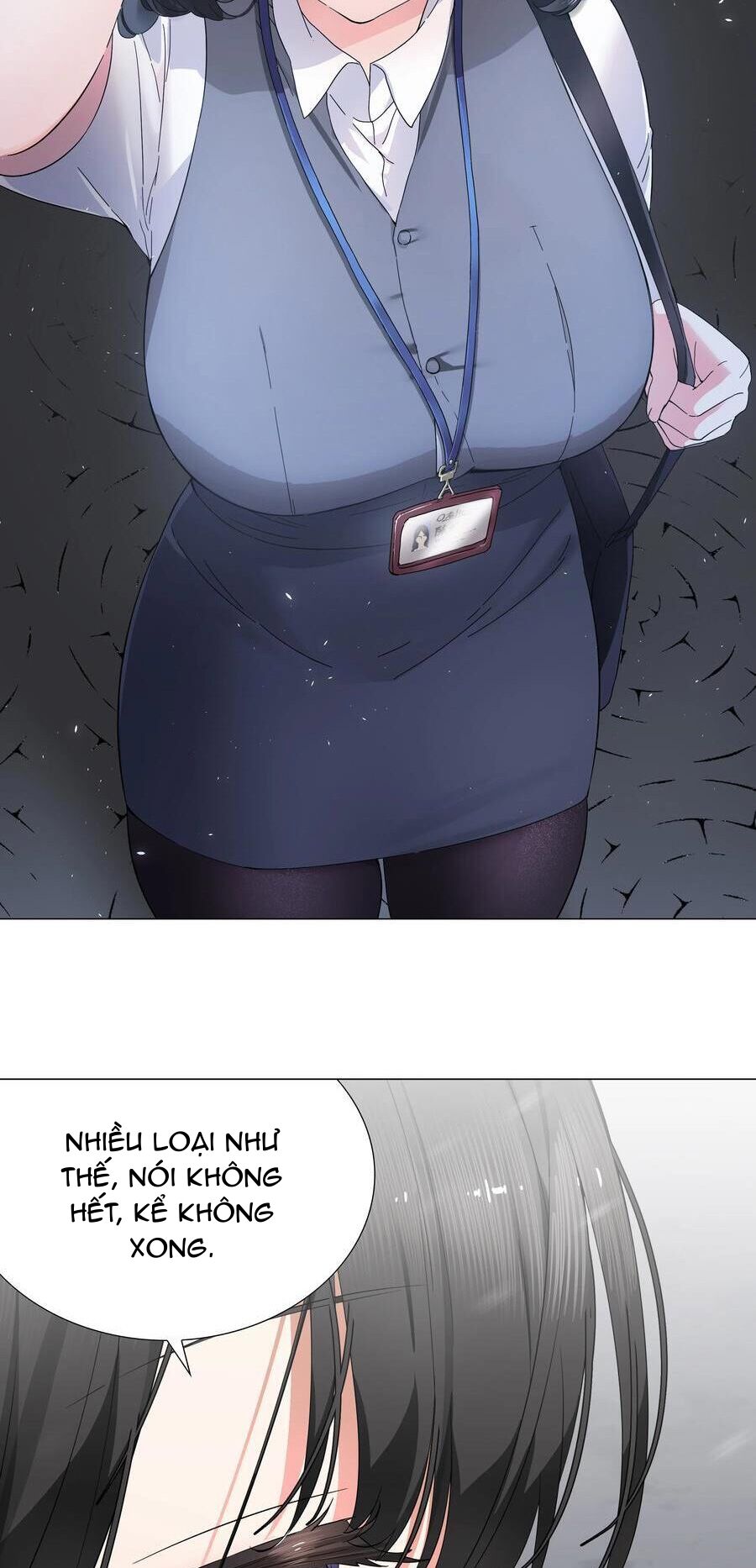 My Harem Grew So Large, I Was Forced To Ascend Chương 76 Ảnh 48