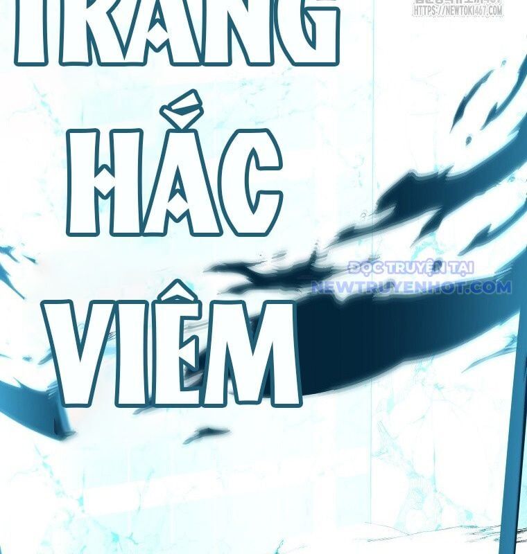 Trở Thành Nhân Viên Cho Các Vị Thần Chương 86 Ảnh 128