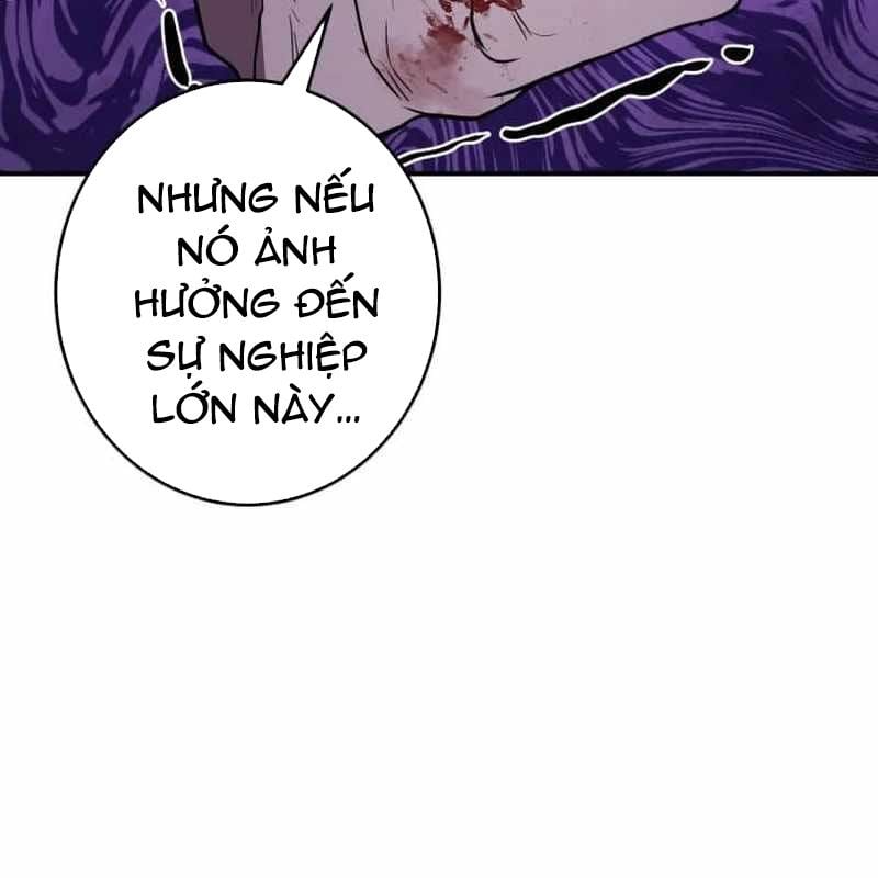 Người Điều Khiển Trò Chơi Chương 34 Ảnh 139
