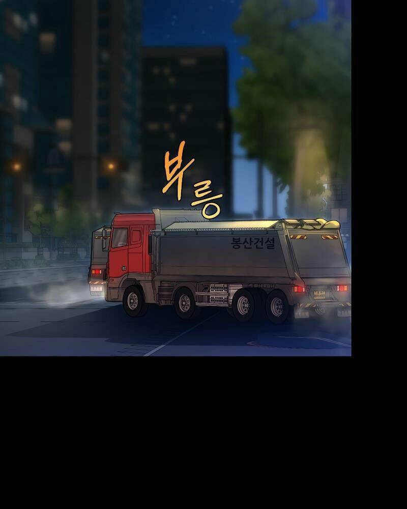 Trưởng Phòng Kim Tất Thắng Chương 1 Ảnh 18