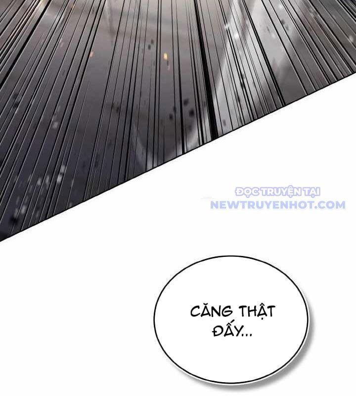 Tiểu Đệ Tử Của Võ Lâm Minh Chủ Chương 35 Ảnh 117