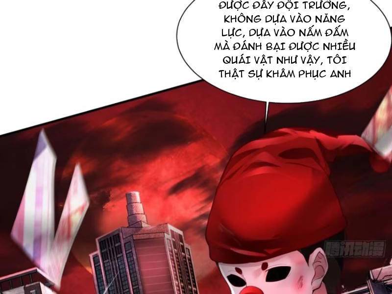 Từ Hồng Nguyệt Khai Thủy Chương 170 Ảnh 54