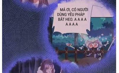 Thần Trù Cuồng Hậu Chương 61 Ảnh 13