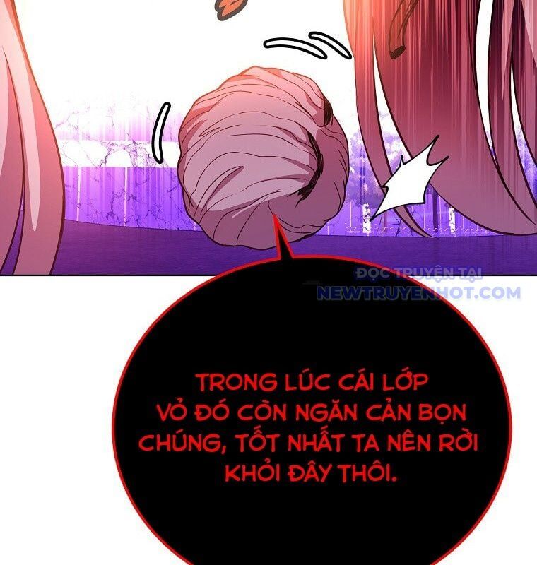 Trở Thành Nhân Viên Cho Các Vị Thần Chương 87 Ảnh 143