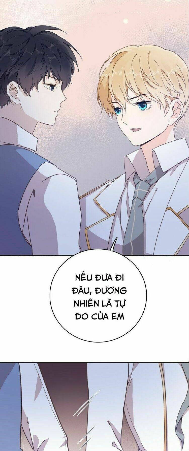 Hầu Nữ Giá Đáo Chương 23 Ảnh 14