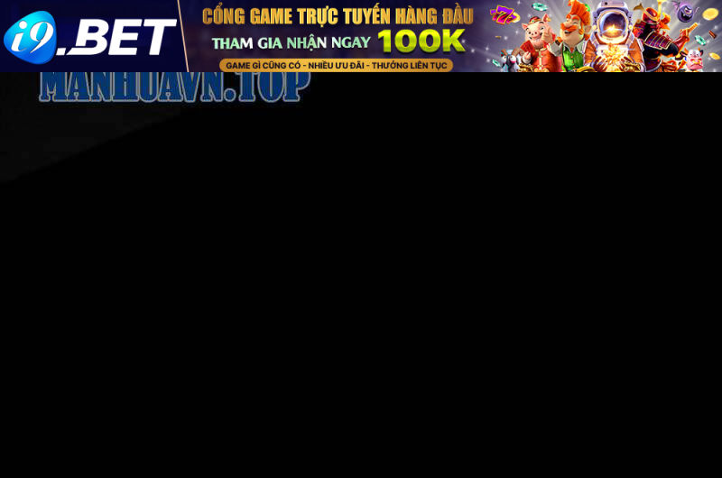 Từ Hồng Nguyệt Khai Thủy Chương 171 Ảnh 111