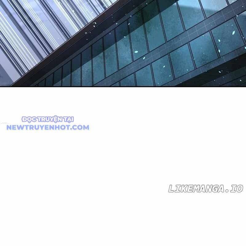 Tận Thế Cũng Chỉ Là Trò Chơi Chương 70 Ảnh 182