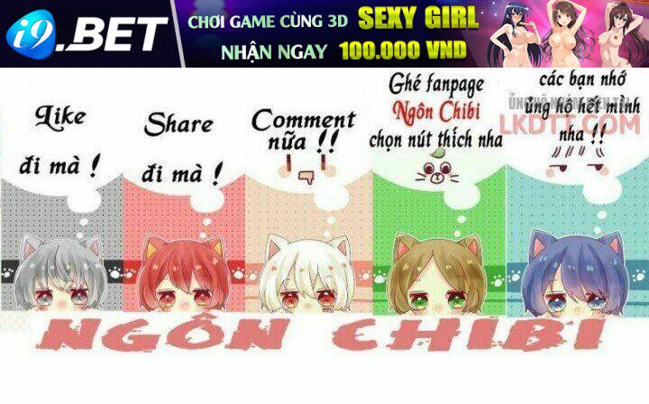 Y Nữ Khuynh Thành - Thịnh Sủng Vương Phi Chương 53 Ảnh 15