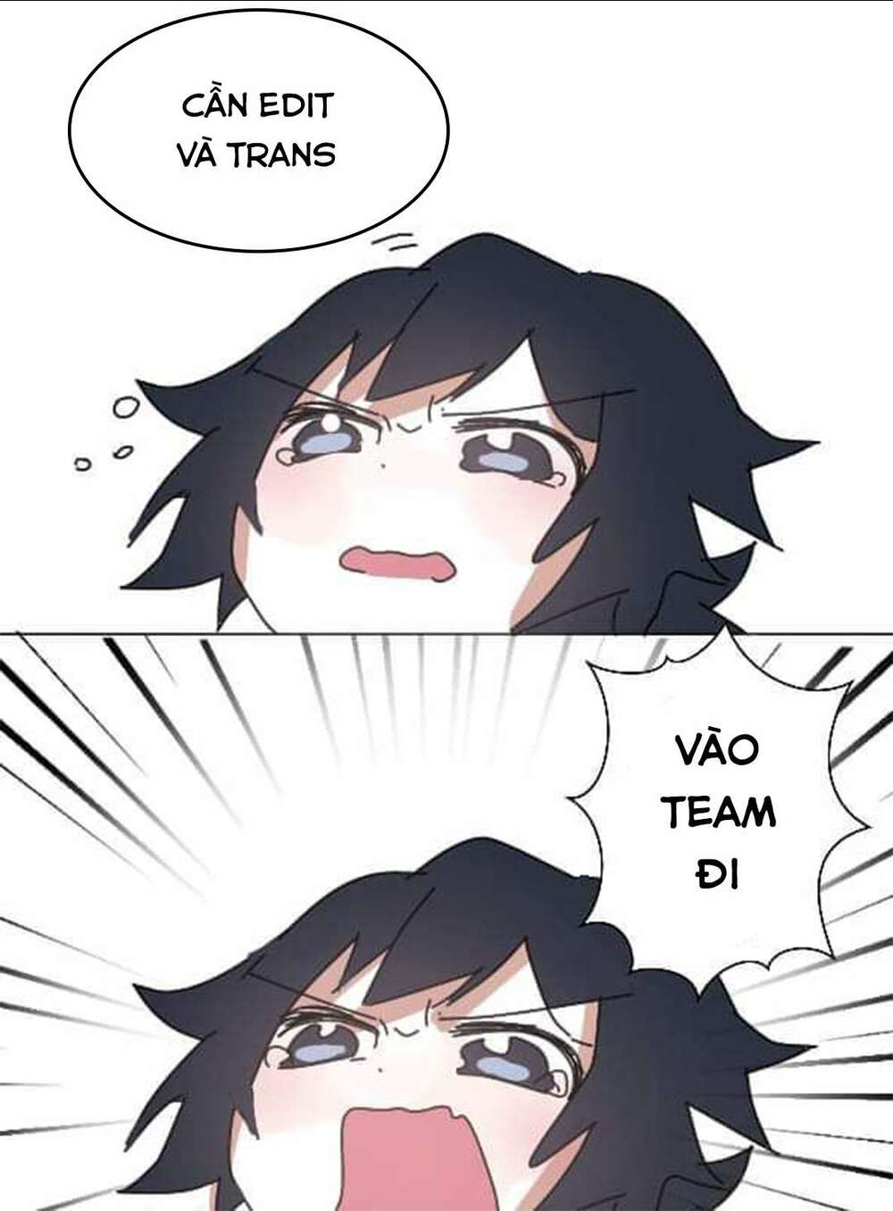 Tensei Kyuuketsukisan Wa Ohirune Ga Shitai Chương 36 Ảnh 36