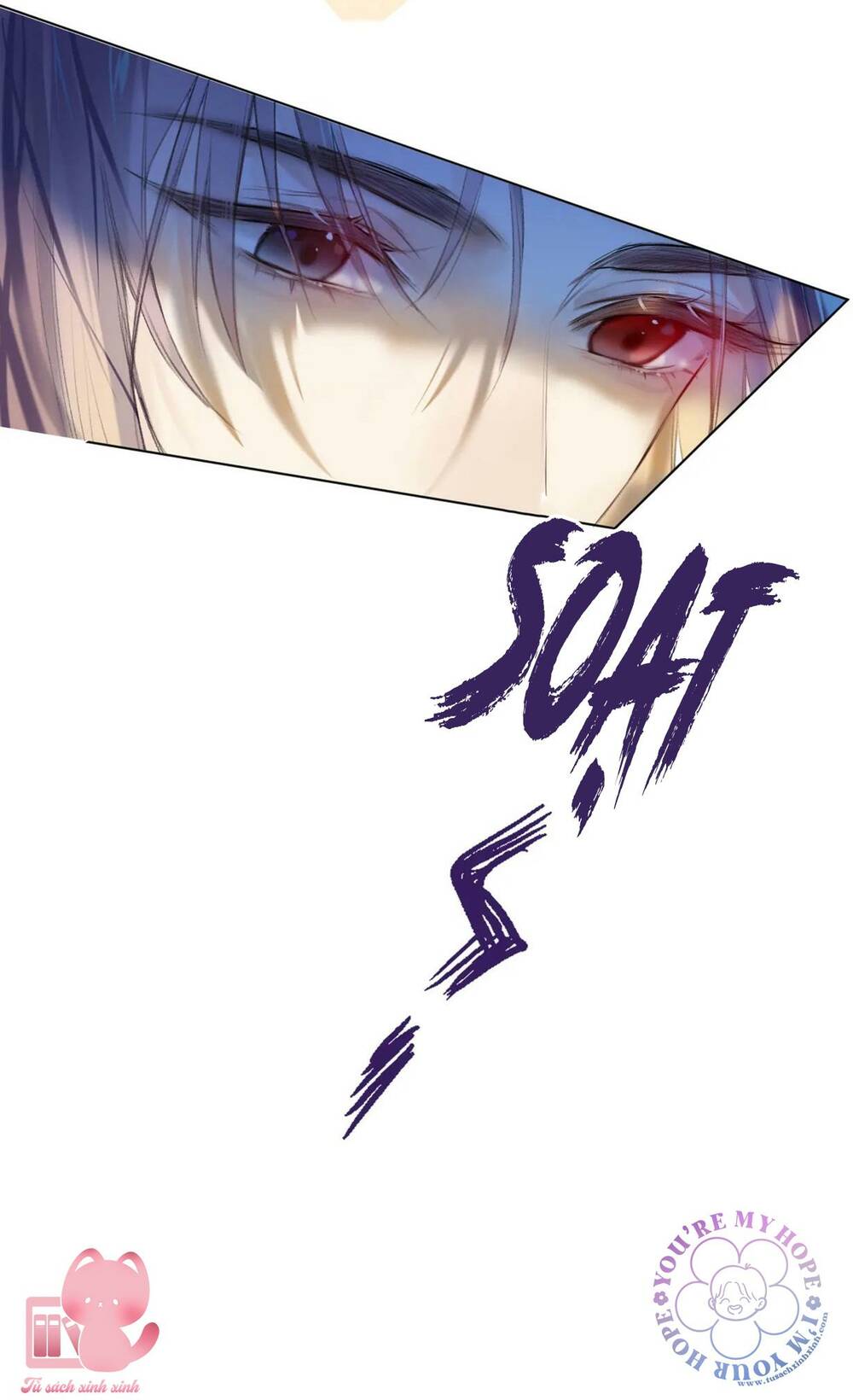 Vi Phu Của Ta Là Long Ngạo Thiên Chương 32 Ảnh 54