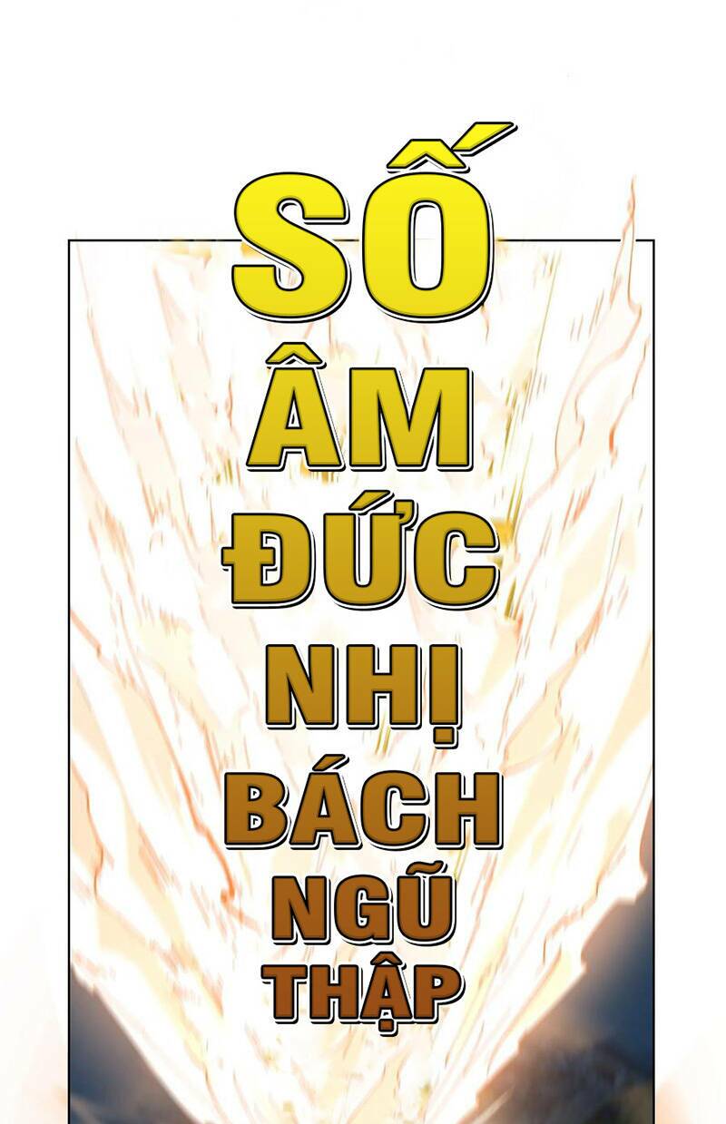 Bạch Cốt Đại Thánh Chương 6 Ảnh 15