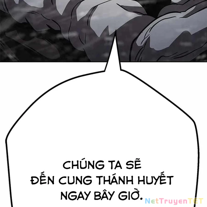Bất Khả Chiến Bại Chương 42 Ảnh 98
