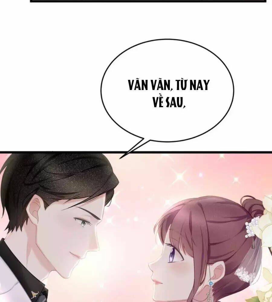Ta Với Bốn Vị Cố Tiên Sinh Chương 55 Ảnh 86