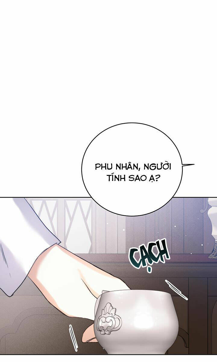 Hôn Nhân Hoàng Gia Chương 50 Ảnh 60