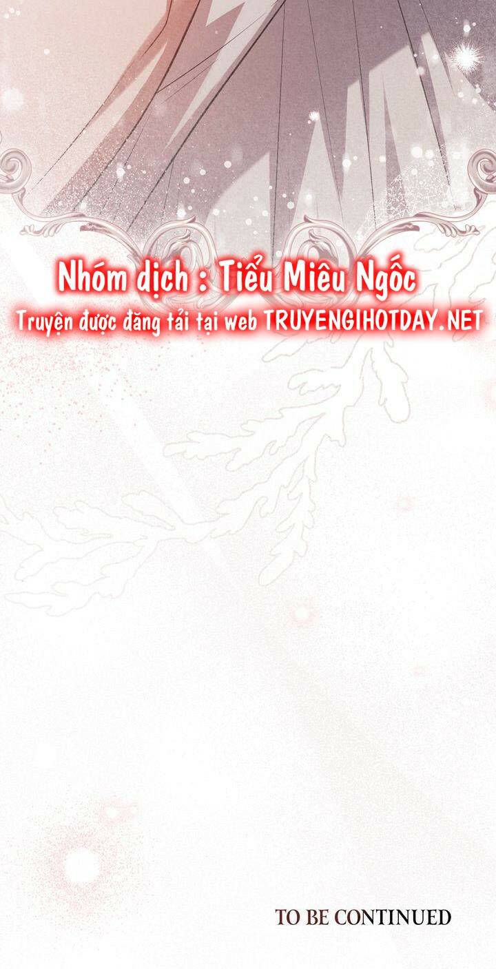 Ánh Trăng Đỏ Trong Đêm Chương 20.2 Ảnh 23