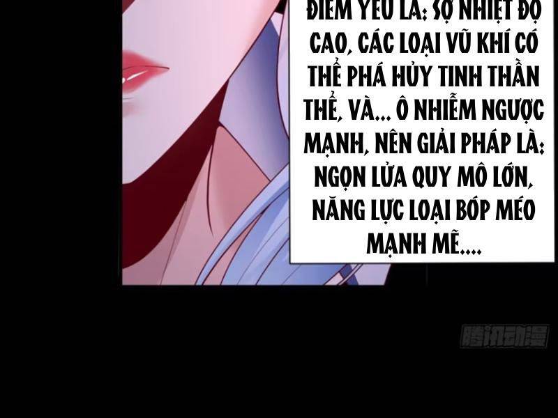 Từ Hồng Nguyệt Khai Thủy Chương 173 Ảnh 75