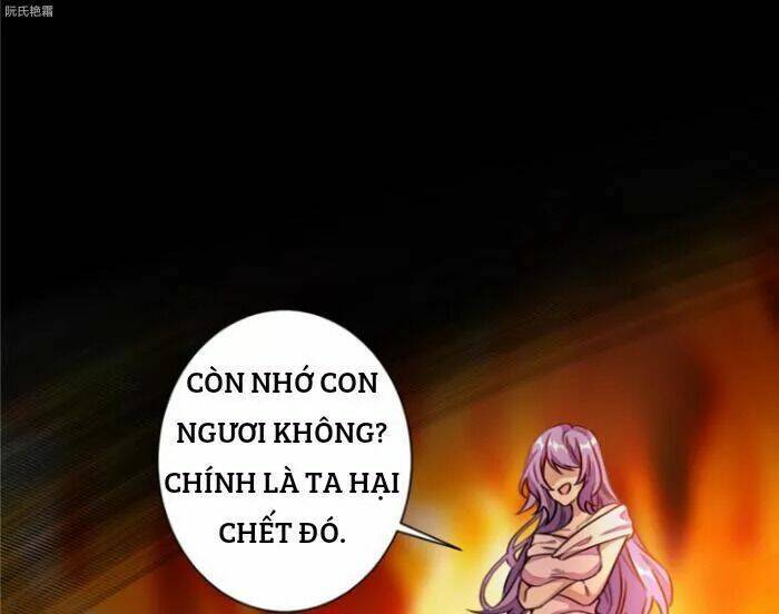Trọng Sinh Noãn Hôn Khinh Sủng Thê Chương 2 Ảnh 3