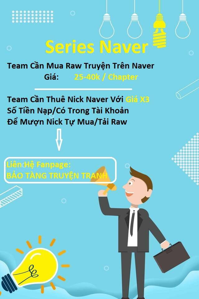 Bạo Chúa Cường Hoành Chương 26 Ảnh 45